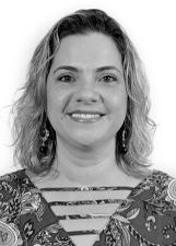 Foto de ROSANGELA APARECIDA GOMES
