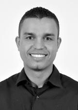 Foto de ANDRÉ VASCONCELOS VENÂNCIO