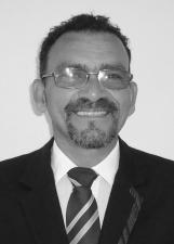 Foto de ADAUTO BARBOSA DE OLIVEIRA