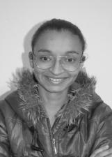 Foto de CAMILA DANIELE SILVA BRITO