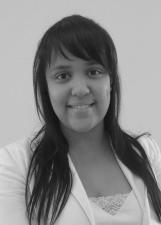 Foto de CARLA ROBERTA DA SILVA NEVES DOS SANTOS