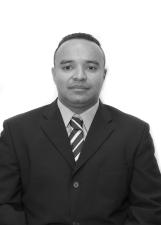 Foto de GILBERTO DE JESUS
