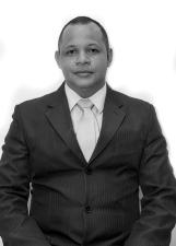 Foto de RODRIGO GUILHERME HENES