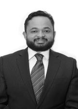 Foto de RODRIGO MEIRA BRITO