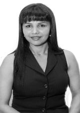 Foto de SANDRA ANDREIA SOARES DE ALMEIDA