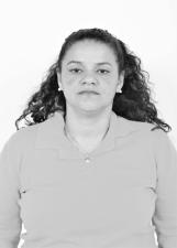 Foto de ANA MARAGARIDA SOUZA REBOUÇAS