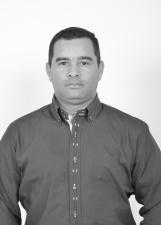 Foto de EDUARDO RODRIGUES FERNANDES