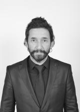 Foto de ROMEU NICOLATTI TAVARES