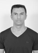 Foto de WESLEY DIAS PINTO