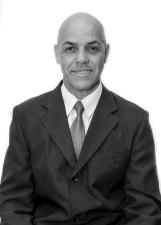 Foto de ISMAEL ALVES BARRETO