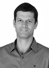Foto de LUIZ GUSTAVO FERRAREZ
