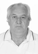Foto de ANTONIO MARTINS FILHO