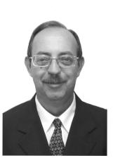 Foto de APARECIDO RUBENS DE ANDRADE