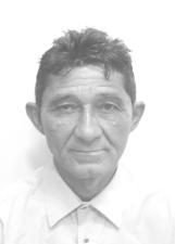 Foto de SEVERINO PEDRO DA SILVA