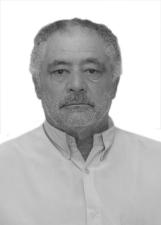 Foto de JOÃO DAS GRAÇAS PEREIRA