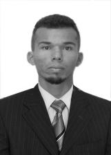 Foto de NOEL MESSIAS DOS SANTOS