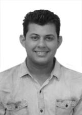 Foto de EGUINALDO GABRIEL DA SILVA SOLEDADE