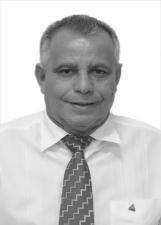 Foto de ROBERTO INACIO DA SILVA