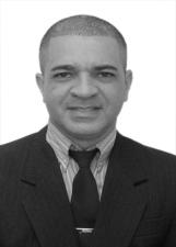 Foto de RICARDO SANTOS ARAUJO