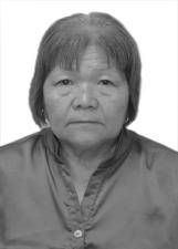 Foto de TERESA KINUKO MORINE