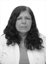 Foto de LUZIA ANTONINHA MACIEL DE MATOS
