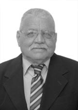 Foto de RUBENS MARQUES DA SILVA FILHO