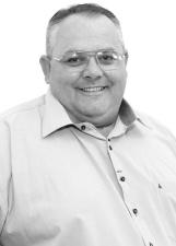 Foto de Edson Raminelli