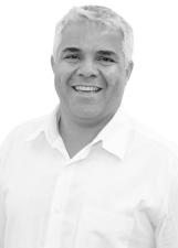 Foto de Luiz Fernando Ribeiro Lopes