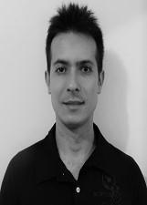 Foto de JOÃO ANTÔNIO ROLDON GUIEIRO