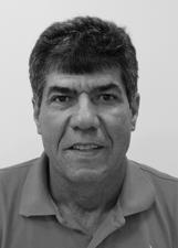 Foto de NELSON JOSÉ GUIEIRO