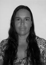 Foto de MIRIAM CRISTINA DA SILVA