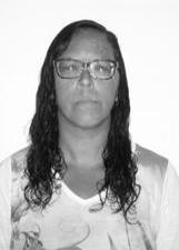 Foto de MARIA ODILIA SANTANA