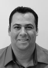 Foto de Cristiano Afonso Ramos