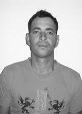 Foto de TIAGO HENRIQUE CARDOSO DOS SANTOS