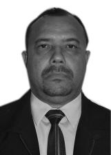 Foto de WALTER RIBEIRO