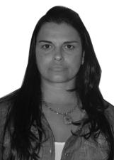 Foto de EDINEDI COSTA CAVALCANTE