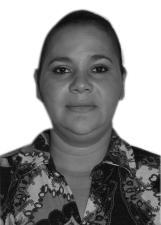 Foto de MADALENA MENDES BRAULINO