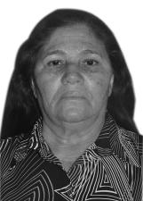 Foto de MARIA PAULINO