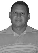 Foto de ADEMILSON MARTINS DOS SANTOS