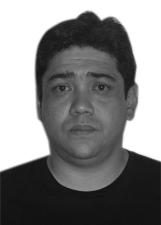 Foto de ALEXANDRE IKEHARA MORAIS