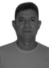 Foto de JOAO DOS ANJOS FILHO