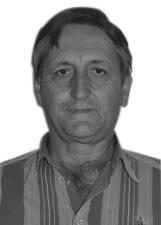 Foto de LUIZ CARLOS CALIANI