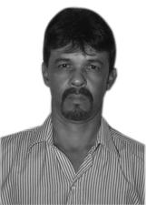 Foto de SAMUEL ALVES DE DEUS
