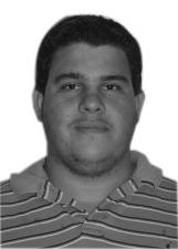 Foto de SERGIO RONCOLETA JUNIOR