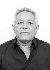 Foto de JOSÉ ANTONIO DA SILVA