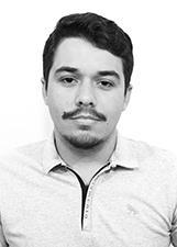 Foto de LEONARDO KAUFFMANN BARRETO MOURÃO