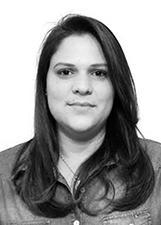 Foto de NATHALIA NARESSI