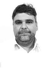 Foto de EDUARDO JOSÉ AMADIO