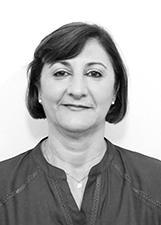 Foto de EDNA MARIA ZANICHELLI