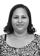Foto de JOSIANE GOMES